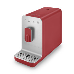 Cafetière expresso broyeur...