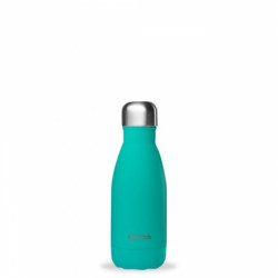 Bonbonne voodoo 7,25 l avec...