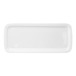 Faitout 28 cm professionnel...