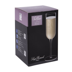 Set de 6 sous verre tahiti...