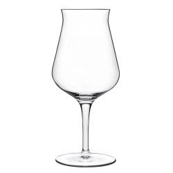 Dessous de verre 11 x 11 cm...