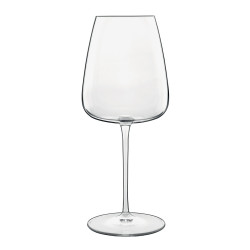 étoile décorative 20 cm (1...