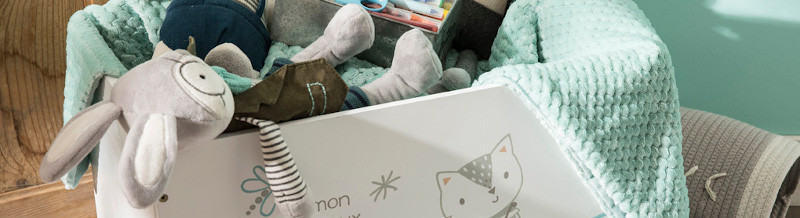 cadeaux